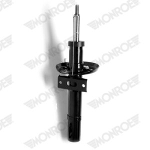 Amortizor MONROE 16451 – VW | AutoRival