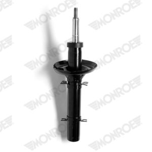 Amortizor MONROE 16731 – VW | AutoRival