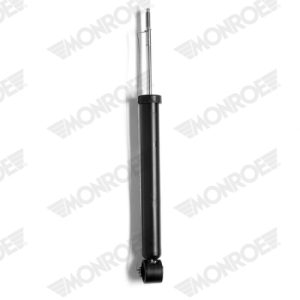 Amortizor MONROE 23898 – VW | AutoRival
