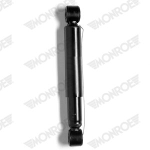 Amortizor MONROE 23957 – VW | AutoRival