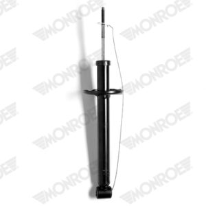 Amortizor MONROE 23976 – VW | AutoRival