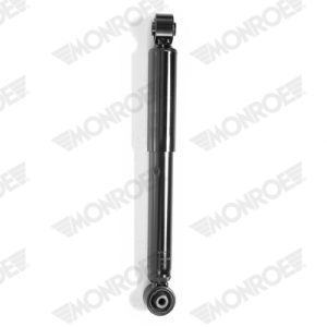 Amortizor MONROE 23990 – VW | AutoRival