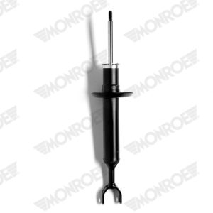 Amortizor MONROE 26654 – VW | AutoRival