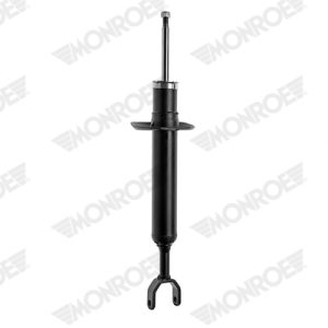 Amortizor MONROE 26655 – VW | AutoRival