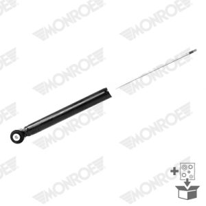 Amortizor MONROE 376194SP – VW | AutoRival