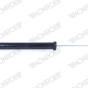 Amortizor MONROE 376241SP – VW | AutoRival