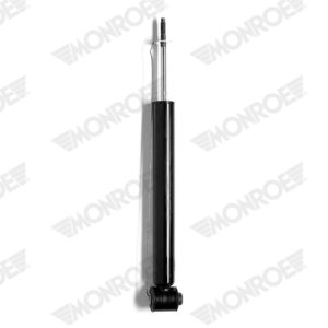 Amortizor MONROE 45008 – VW | AutoRival