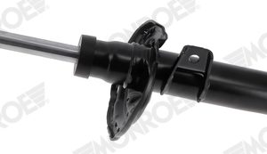 Amortizor MONROE 742269SP – VW | AutoRival