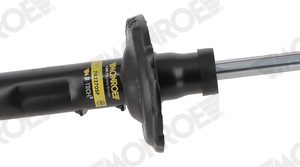 Amortizor MONROE 742270SP – VW | AutoRival