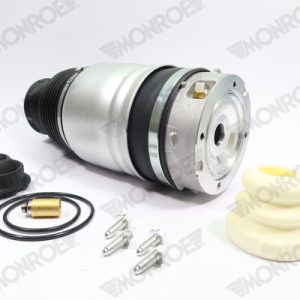 Arc pneumatic directie MONROE ASP002 – VW | AutoRival
