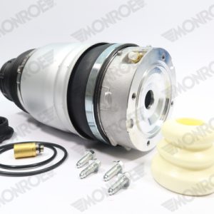 Arc pneumatic directie MONROE ASP003 – VW | AutoRival