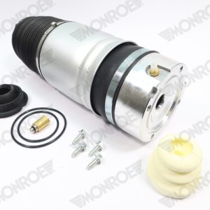 Arc pneumatic directie MONROE ASP004 – VW | AutoRival