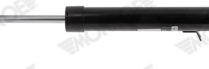 Amortizor MONROE C1516L – VW | AutoRival