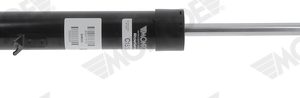 Amortizor MONROE C1519L – VW | AutoRival