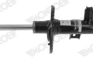 Amortizor MONROE C2517R – VW | AutoRival