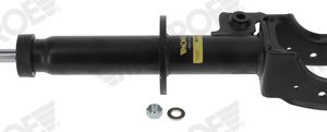 Amortizor MONROE D0303R – VW | AutoRival