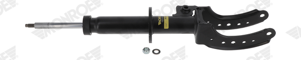 Amortizor MONROE D0303R – VW | AutoRival