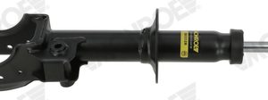 Amortizor MONROE D0312R – VW | AutoRival