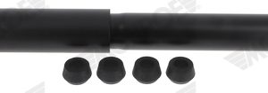 Amortizor MONROE D8466S – VW | AutoRival