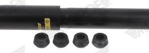 Amortizor MONROE D8467S – VW | AutoRival