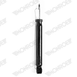 Amortizor MONROE G1057 – VW | AutoRival