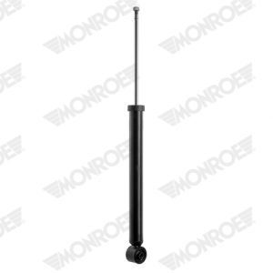Amortizor MONROE G1239 – VW | AutoRival