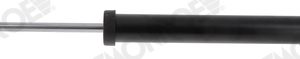 Amortizor MONROE G1361 – VW | AutoRival