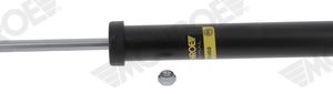 Amortizor MONROE G1460 – VW | AutoRival