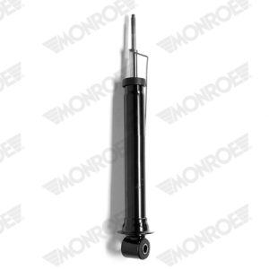 Amortizor MONROE G15028 – VW | AutoRival