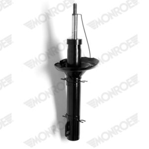 Amortizor MONROE G16264 – VW | AutoRival