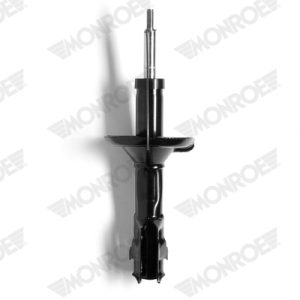 Amortizor MONROE G16577 – VW | AutoRival