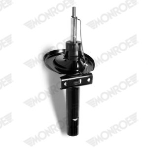 Amortizor MONROE G16694 – VW | AutoRival