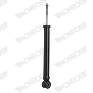 Amortizor MONROE G2165 – VW | AutoRival