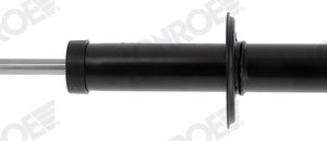 Amortizor MONROE G2246 – VW | AutoRival