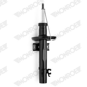 Amortizor MONROE G8109 – VW | AutoRival