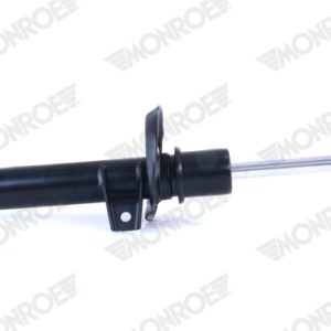 Amortizor MONROE G8264 – VW | AutoRival