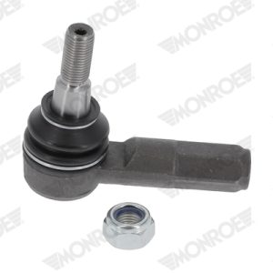 Cap de bara MONROE L10114 – VW | AutoRival