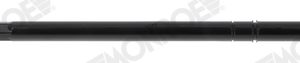 Bieleta directie MONROE L10210 – VW | AutoRival