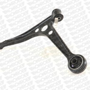Brat suspensie roata MONROE L10517 – VW | AutoRival