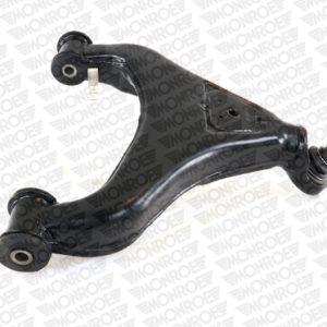 Brat suspensie roata MONROE L10543 – VW | AutoRival
