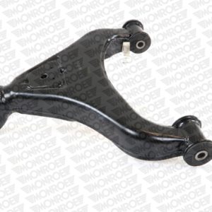 Brat suspensie roata MONROE L10544 – VW | AutoRival