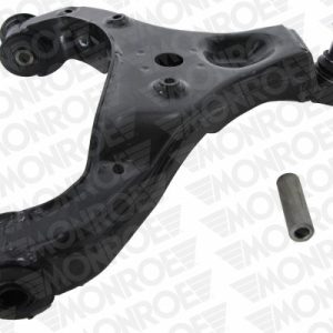 Brat suspensie roata MONROE L10587 – VW | AutoRival