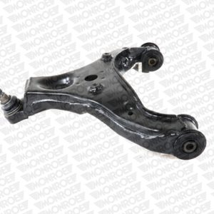 Brat suspensie roata MONROE L10588 – VW | AutoRival