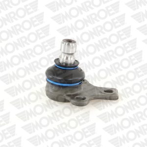 Pivot MONROE L29009 – VW | AutoRival