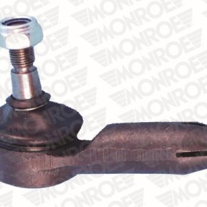 Cap de bara MONROE L29016 – VW | AutoRival