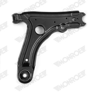 Brat suspensie roata MONROE L29021 – VW | AutoRival