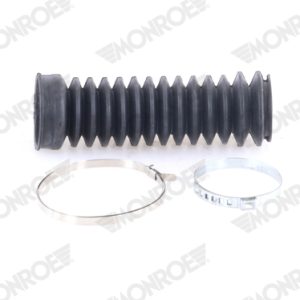 Ansamblu burduf directie MONROE L29029 – VW | AutoRival