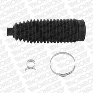 Ansamblu burduf directie MONROE L29060 – VW | AutoRival