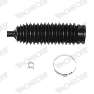 Burduf cauciuc directie MONROE L29066 – VW | AutoRival