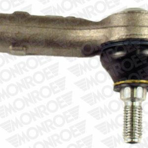 Cap de bara MONROE L29105 – VW | AutoRival